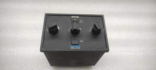 WYNN MARINE 1000-230-332-K WIPER CONTROLLER 220-240VAC
