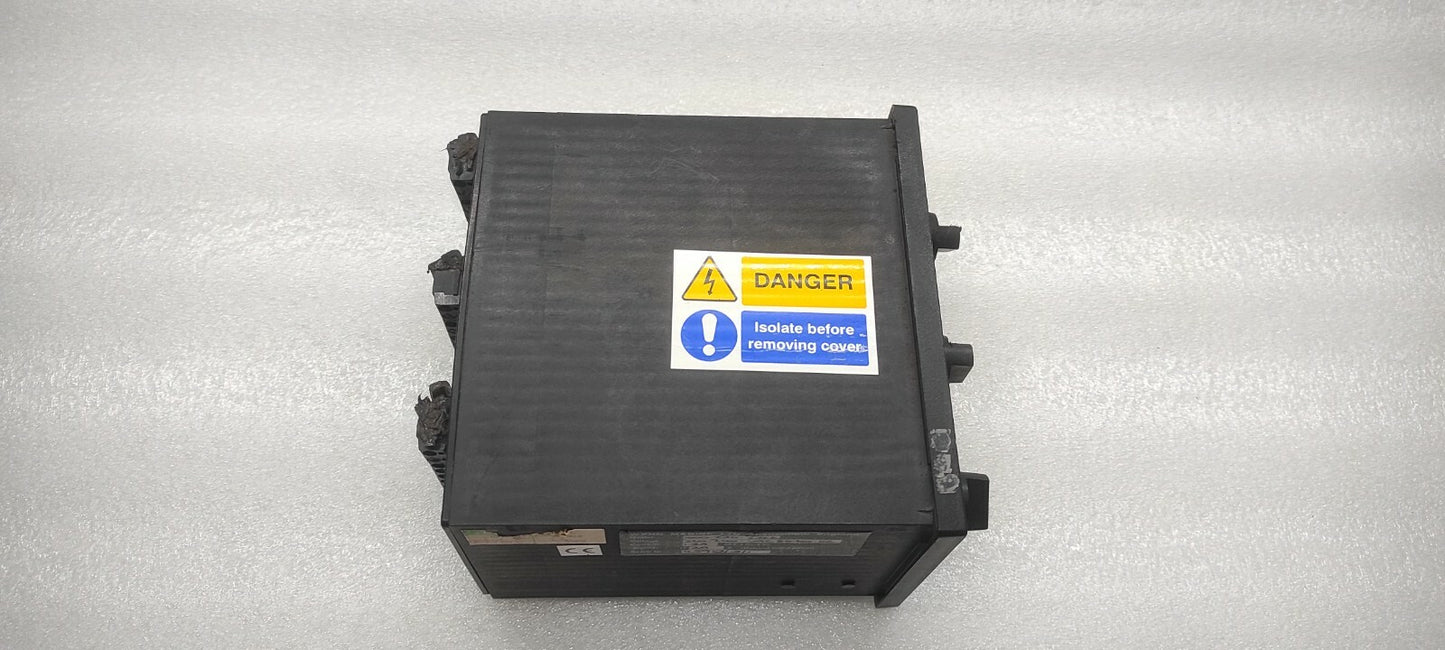 WYNN MARINE 1000-230-332-K WIPER CONTROLLER 220-240VAC