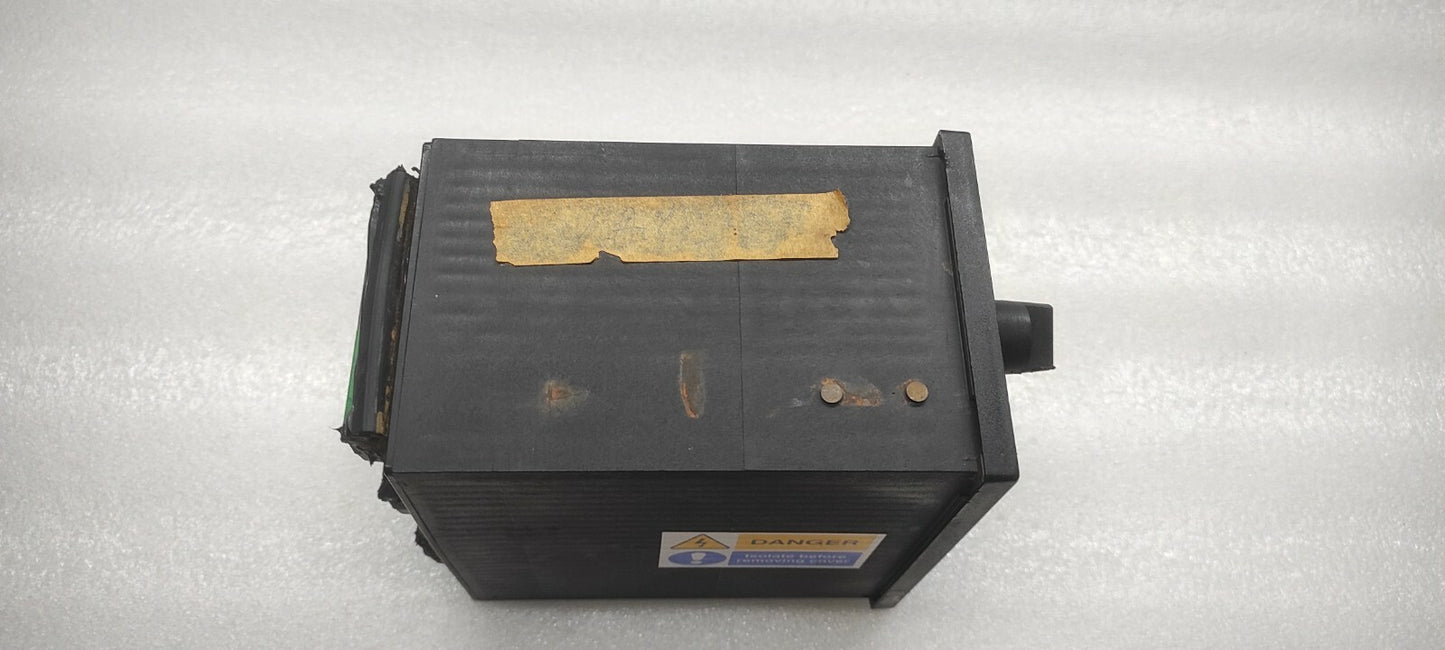 WYNN MARINE 1000-230-332-K WIPER CONTROLLER 220-240VAC
