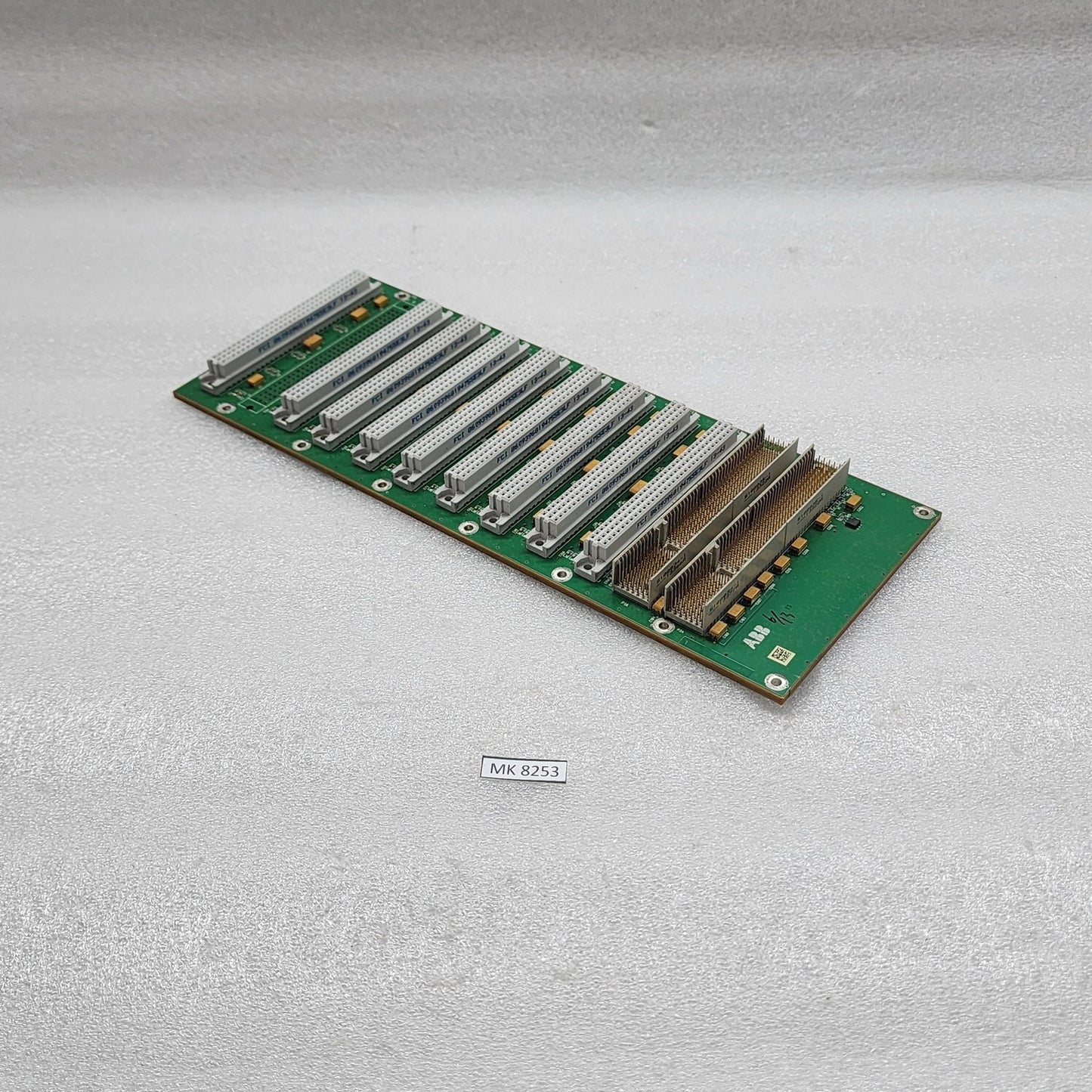 ABB PWB 1MRK000005-516 BOARD 1MRK001434-MAR00