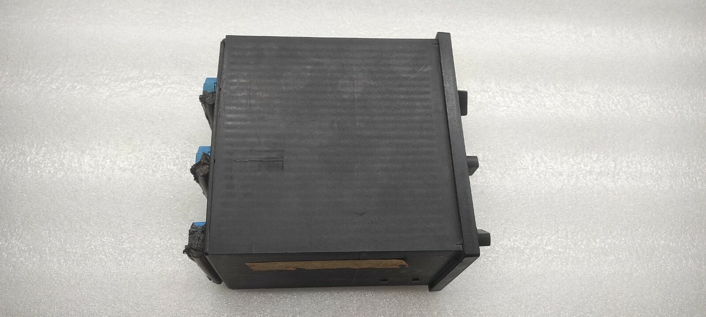 WYNN MARINE 1000-230-332-K WIPER CONTROLLER 220-240VAC