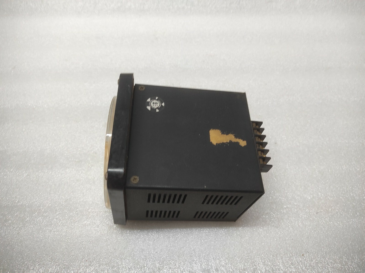 TAIYO SYD-1 SYNCHROSCOPE 95-245V