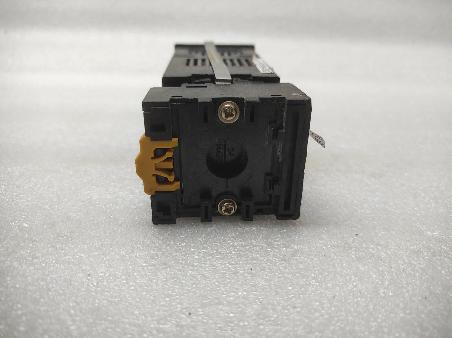 NANDI NA-FFTDUN-42 FAN FAILURE DETECT UNIT 230V