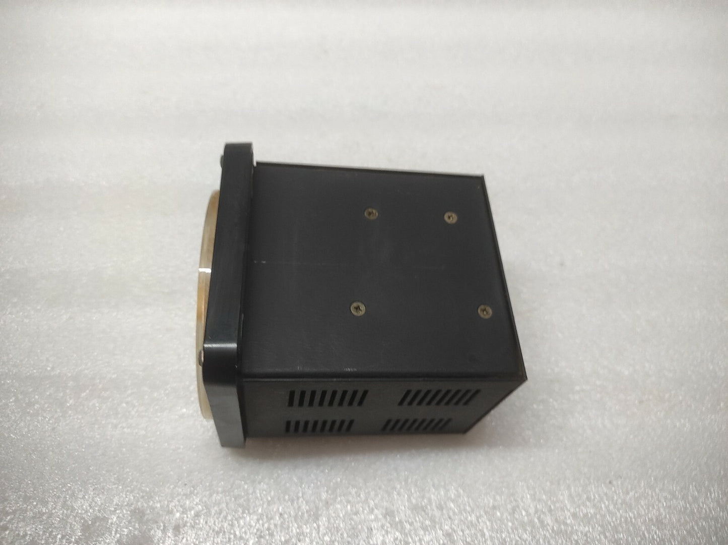 TAIYO SYD-1 SYNCHROSCOPE 95-245V