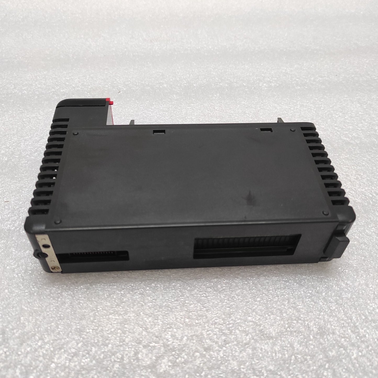 AUTOMATION DIRECT F4-08DA-1 ANALOG OUTPUT MODULE