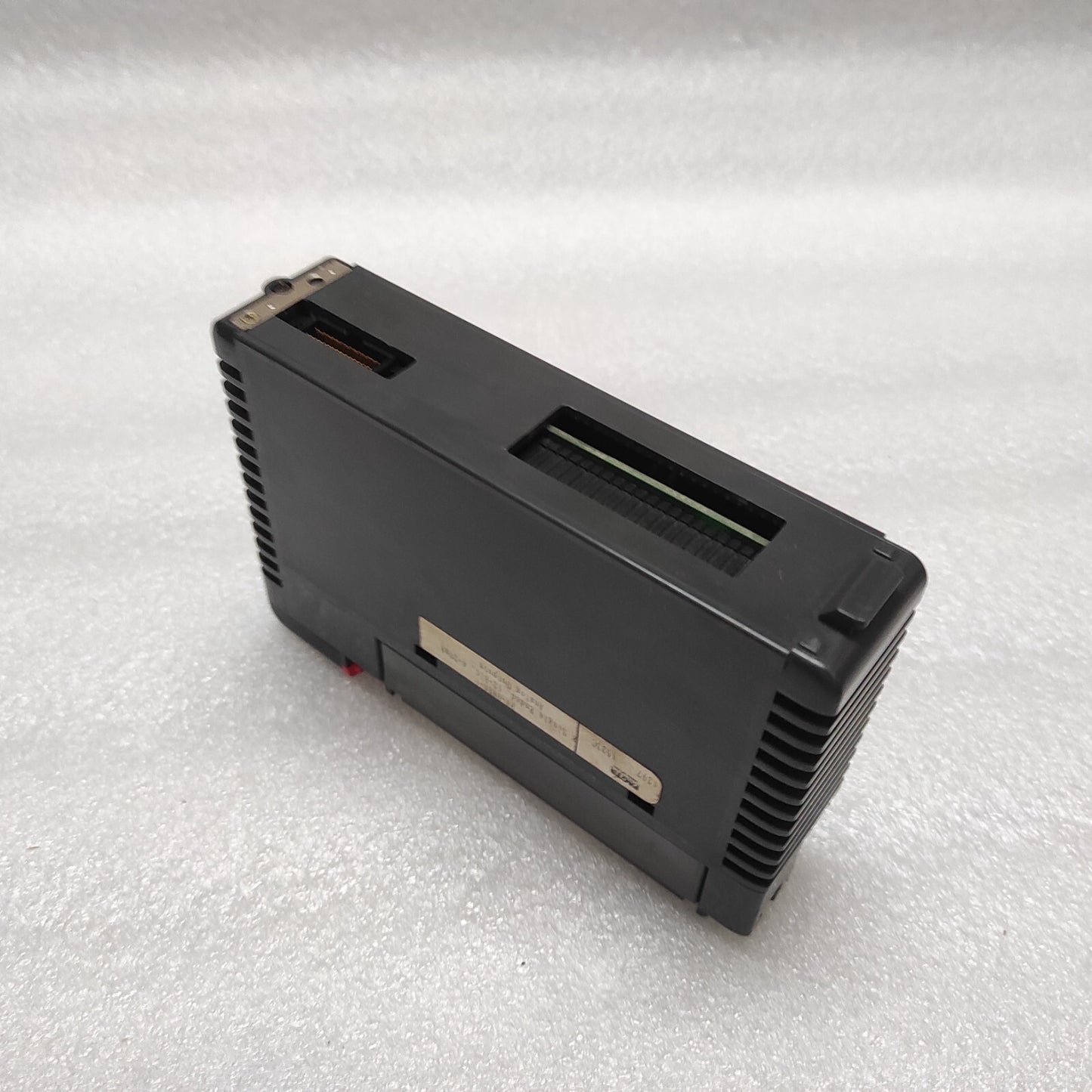 AUTOMATION DIRECT F4-08DA-1 ANALOG OUTPUT MODULE