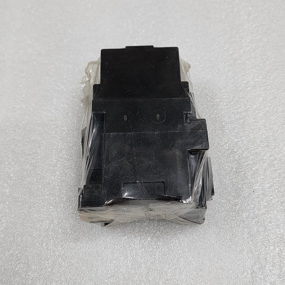 MITSUBISHI ELECTRIC SR-K6 3a3b MAGNETIC CONTACTOR