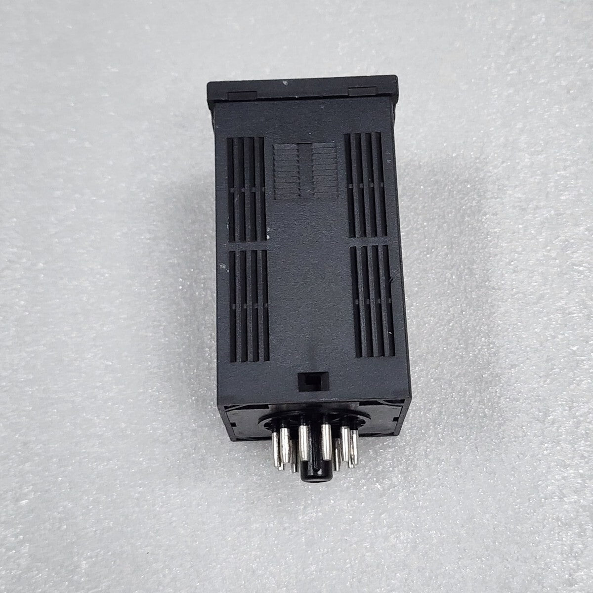 ORIENTAL MOOR VEXTA SG8030S CONTROLLER 24VDC 0.1A