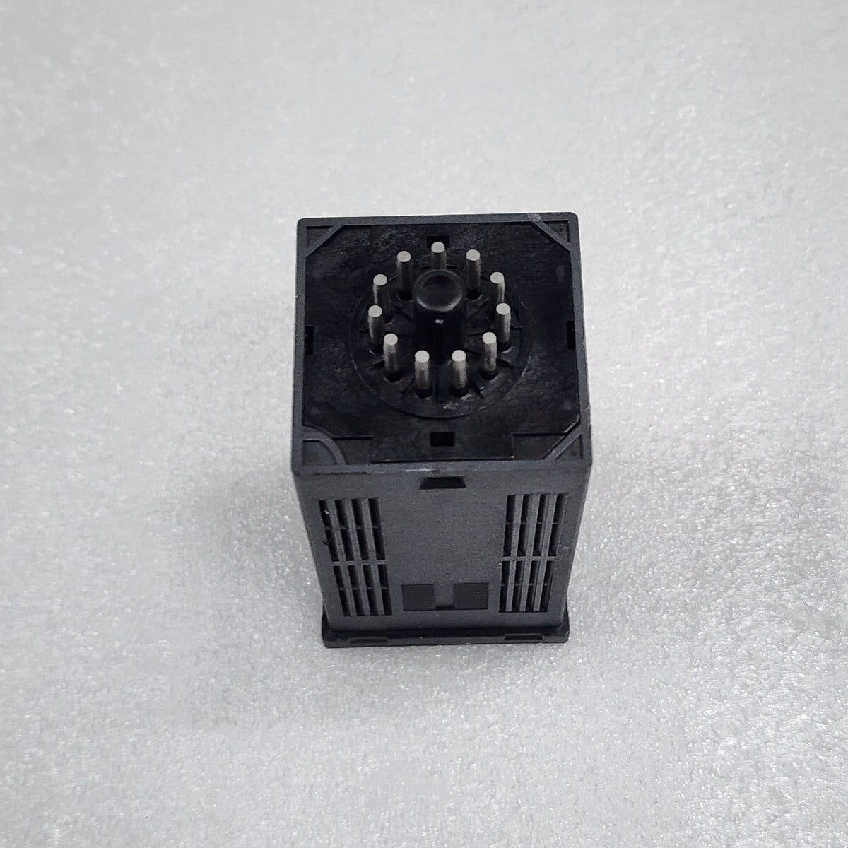 ORIENTAL MOOR VEXTA SG8030S CONTROLLER 24VDC 0.1A