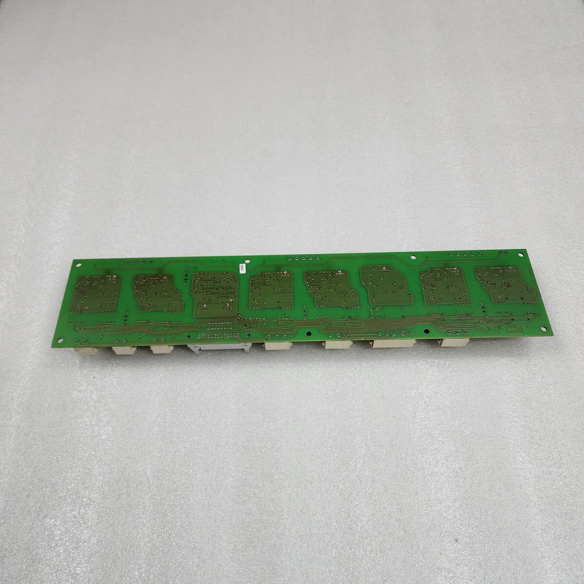 BENNING 547114.03 PCB 4824892415