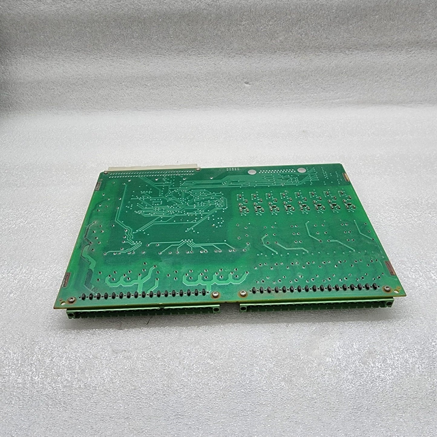 ABB 1MRK 000173-CCR00 CONTROL BOARD 1MRK000005-396