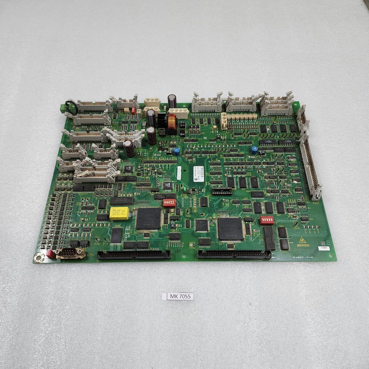 547120.04 BOARD 4824892434F