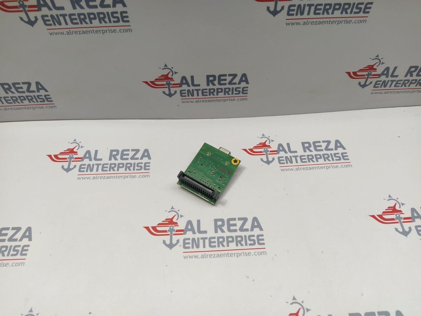 SIEMENS C53207-A324-B180-1 PCB