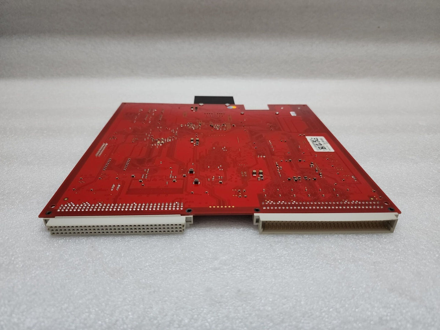 STENTOFON ZENITEL 10200647 PCB 8000/4