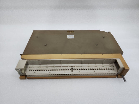 SIEMENS SIMATIC S5 6ES5470-7LB12 ANALOG OUTPUT MODULE