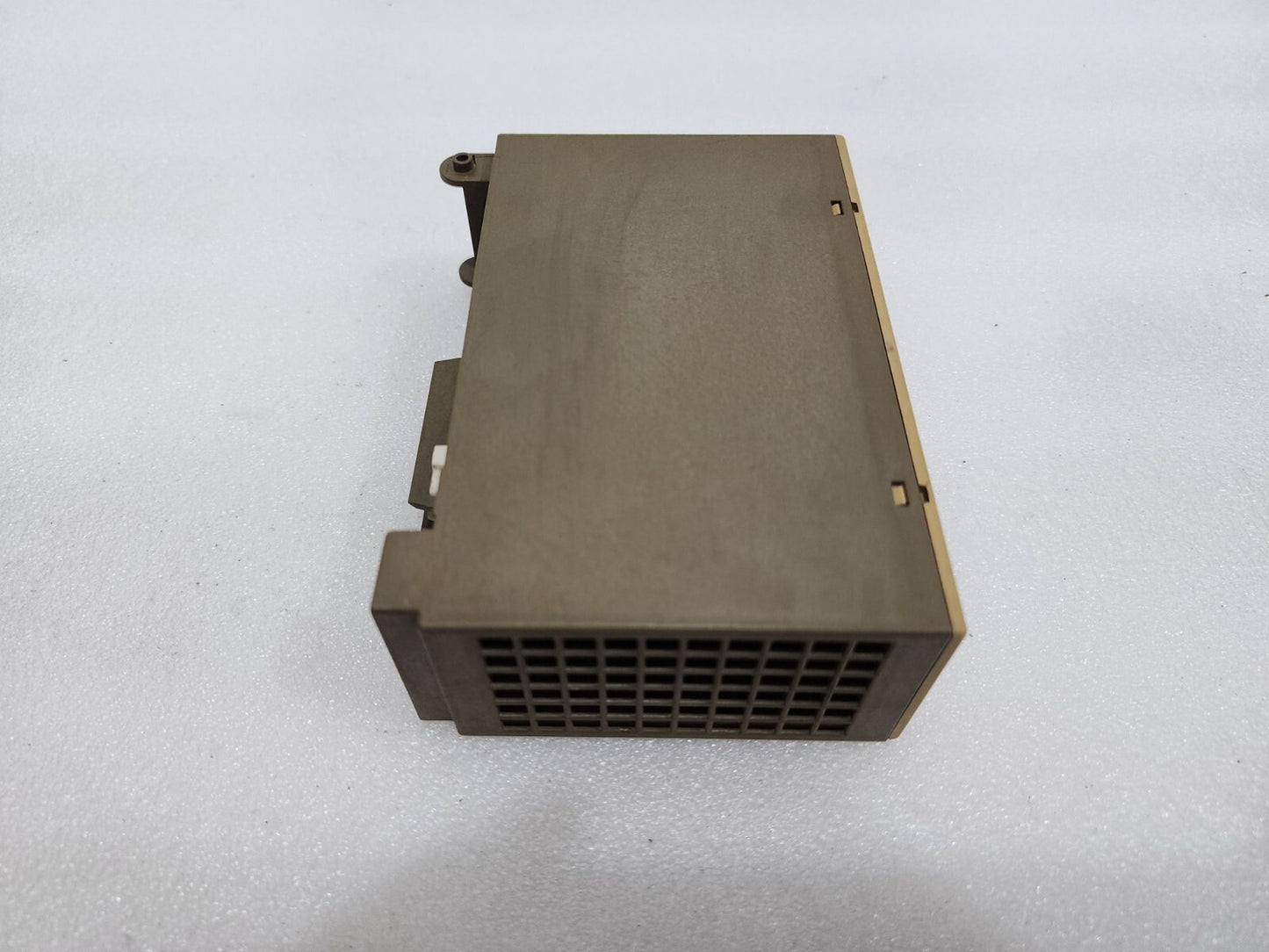SIEMENS SIMATIC S5 6ES5 440-8MA21 DIGITAL OUTPUT MODULE