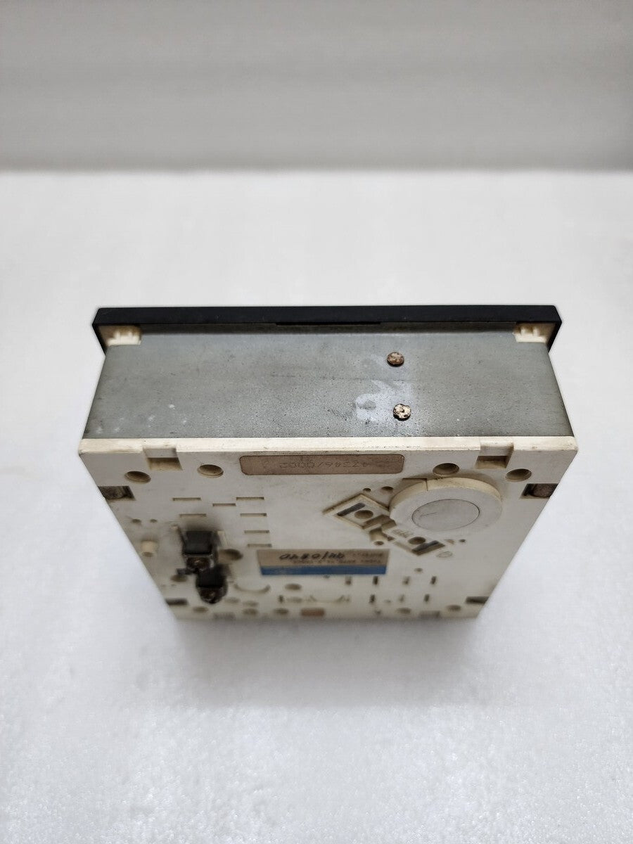 H.M.STEIN SOHN A070.14.2-10045