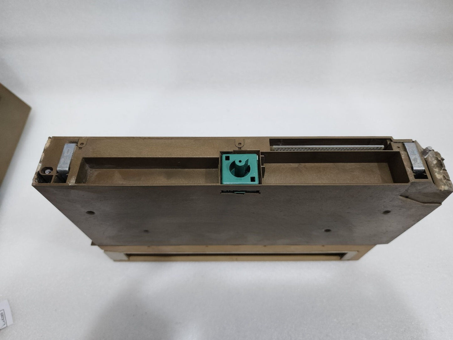 SIEMENS SIMATIC S5 6ES5 441-7LA11 DIGITAL OUTPUT MODULE