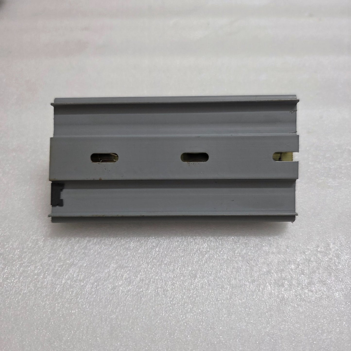 REDCO PA-105-601 Dual industrial control module PA-105-600