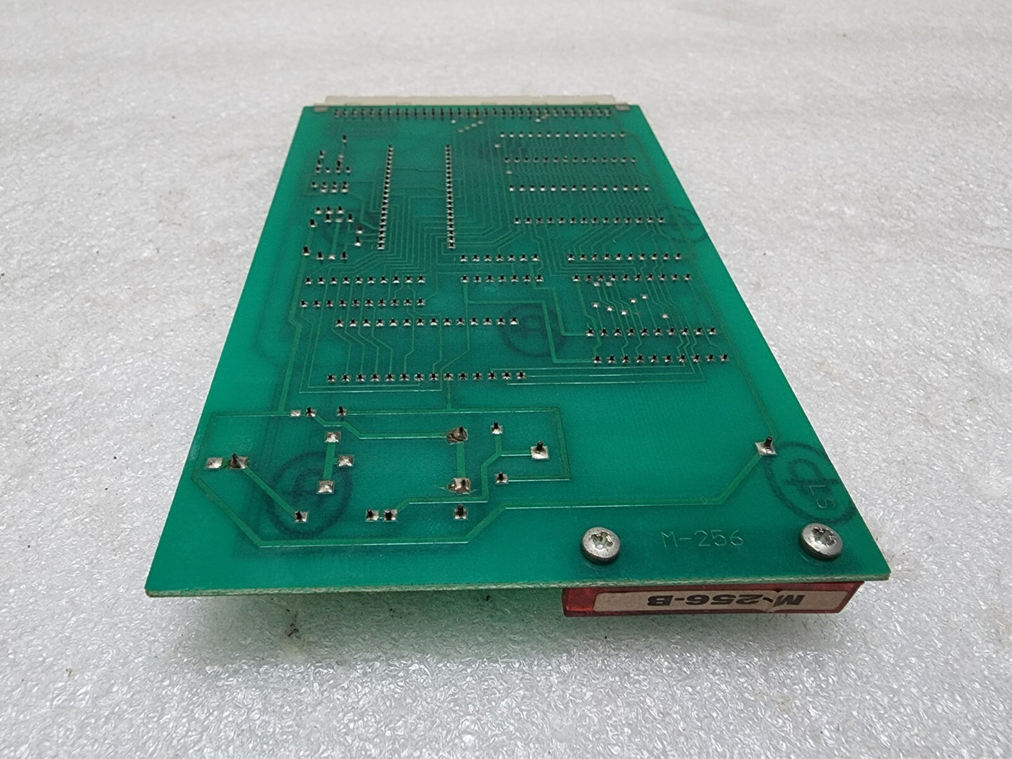 BIKO TRONIC M256-B
