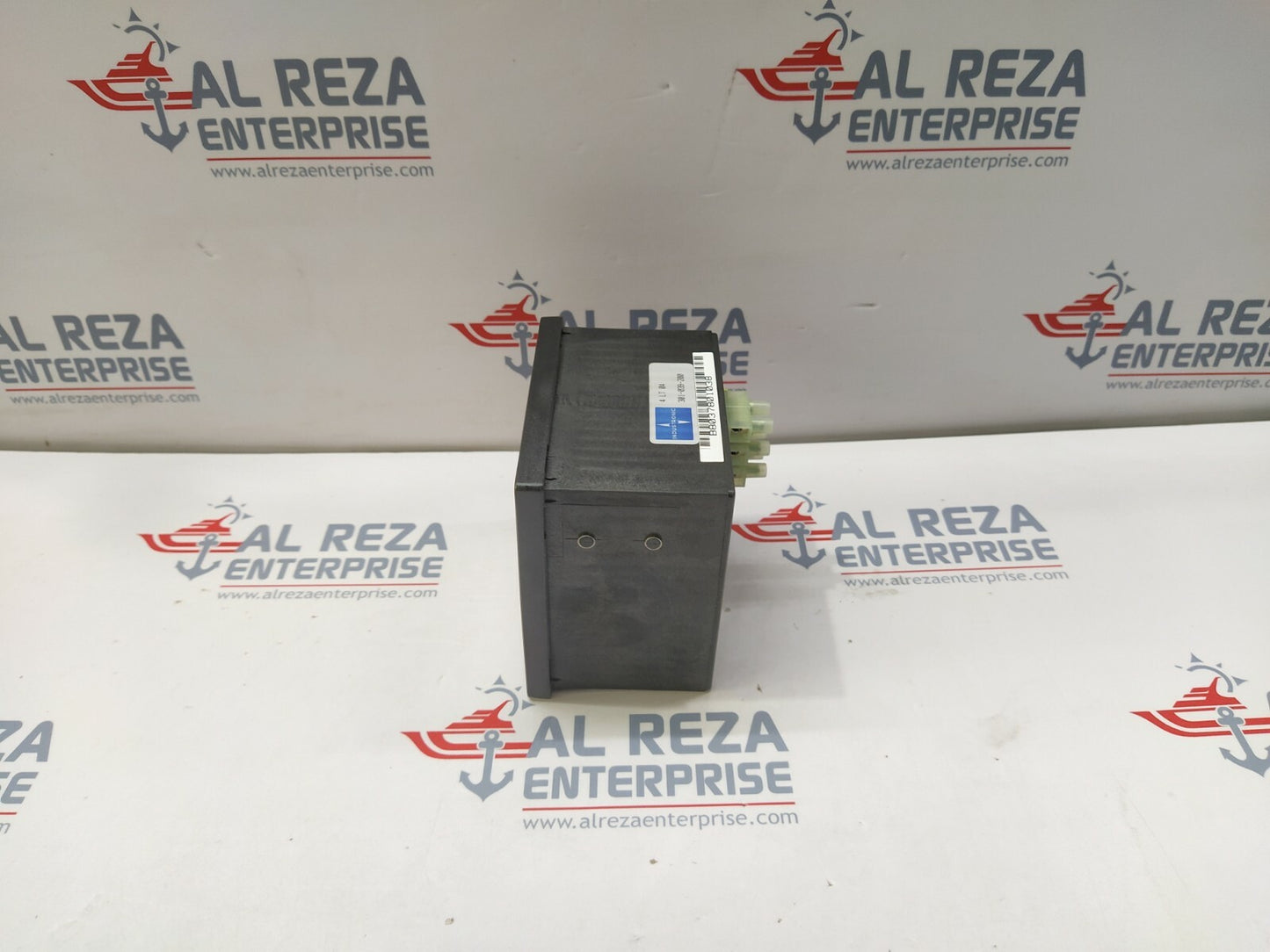 INDUSTRONIC 4 LT 04 LOUD SPEAKER MODULE 301-039-200