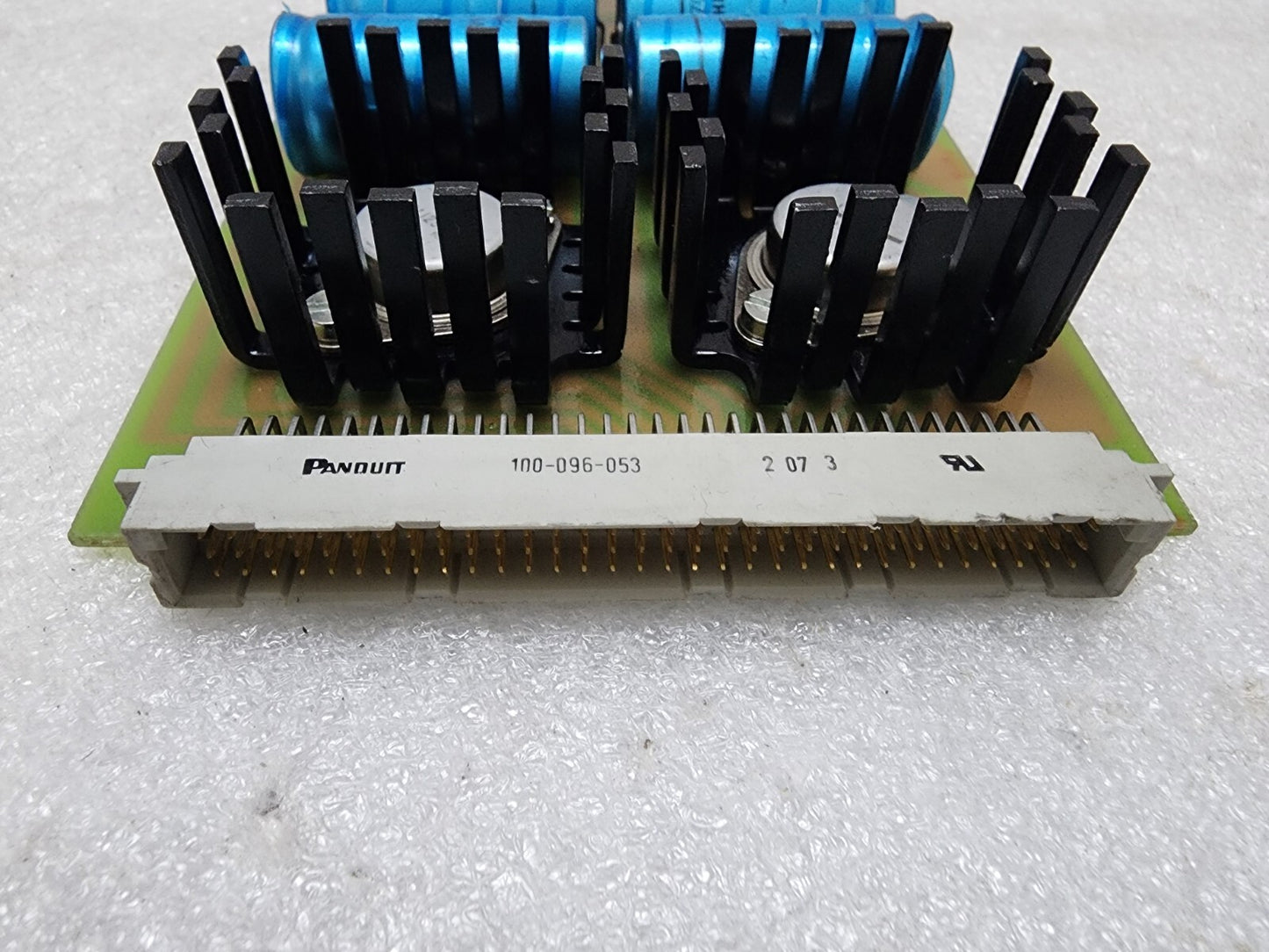 BIKO TRONIC NT-100L