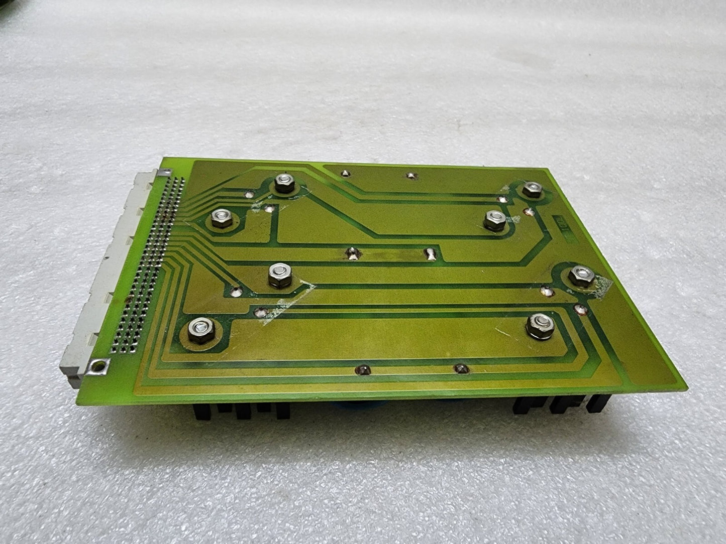 BIKO TRONIC NT-100L