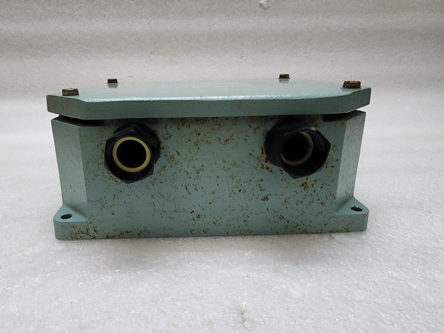 DISATAC DANTEC 72B6591 9072 D 1783