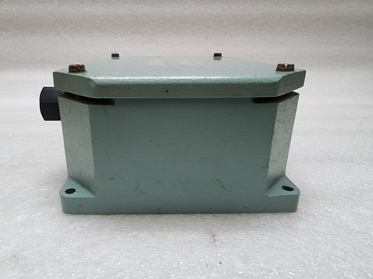 DISATAC DANTEC 72B6591 9072 D 1783