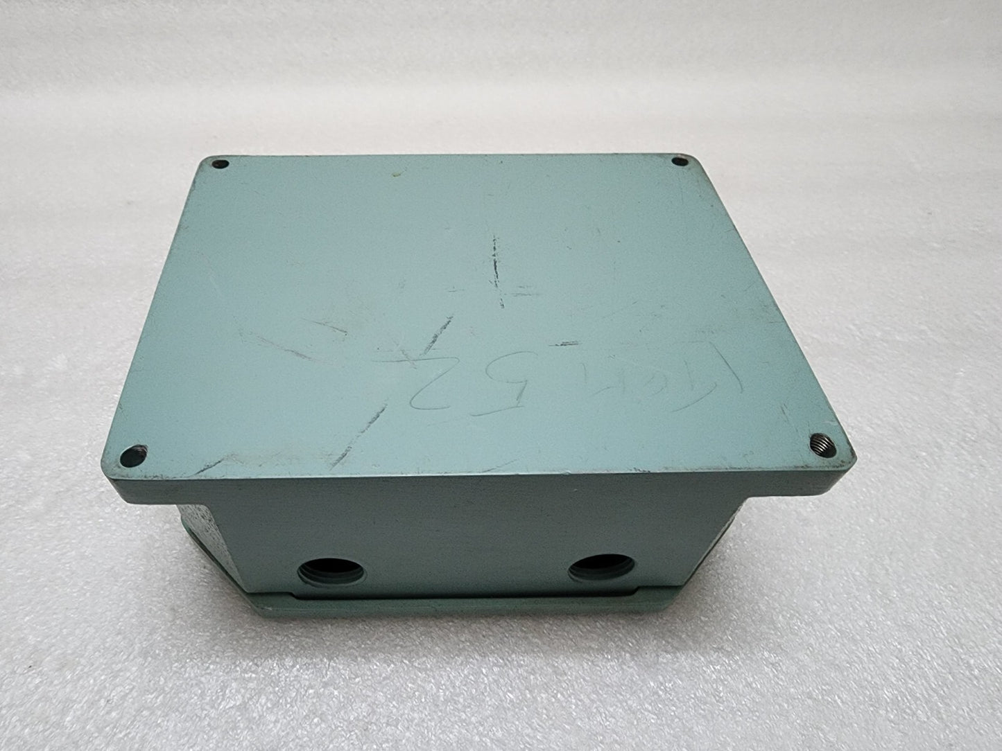 DISATAC DANTEC 72B6591 9072 D 1783