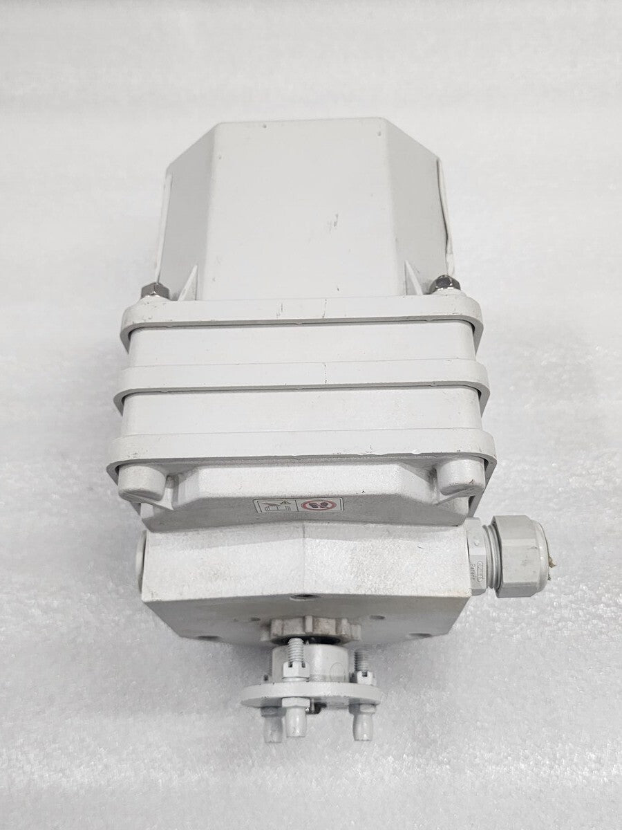 STROMAG AG 155527/60 GEAR LMIT SWITCH 51_323_BM2Z_499_G