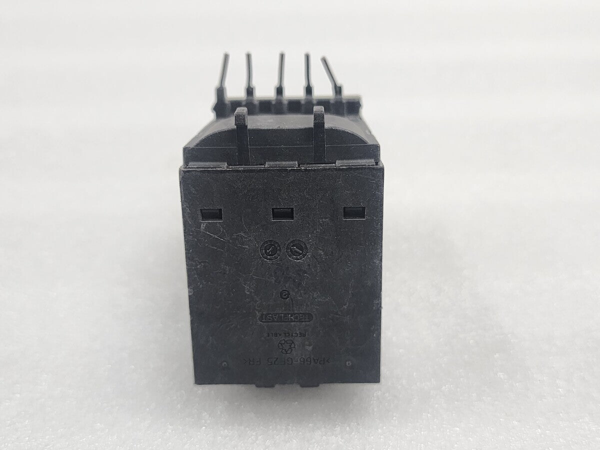 SIEMENS 3RB2016-1NB0 OVERLOAD RELAY 0.32-1.25A