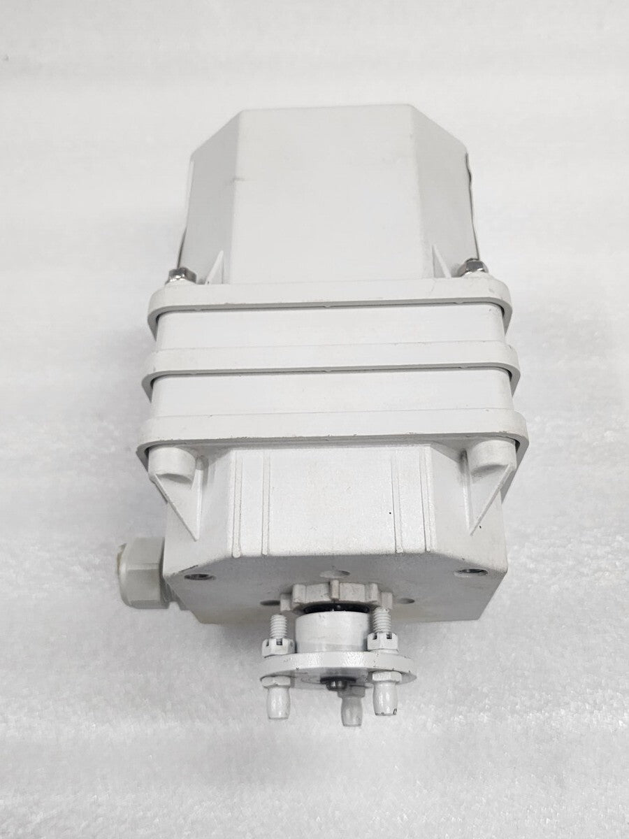 STROMAG AG 155527/60 GEAR LMIT SWITCH 51_323_BM2Z_499_G