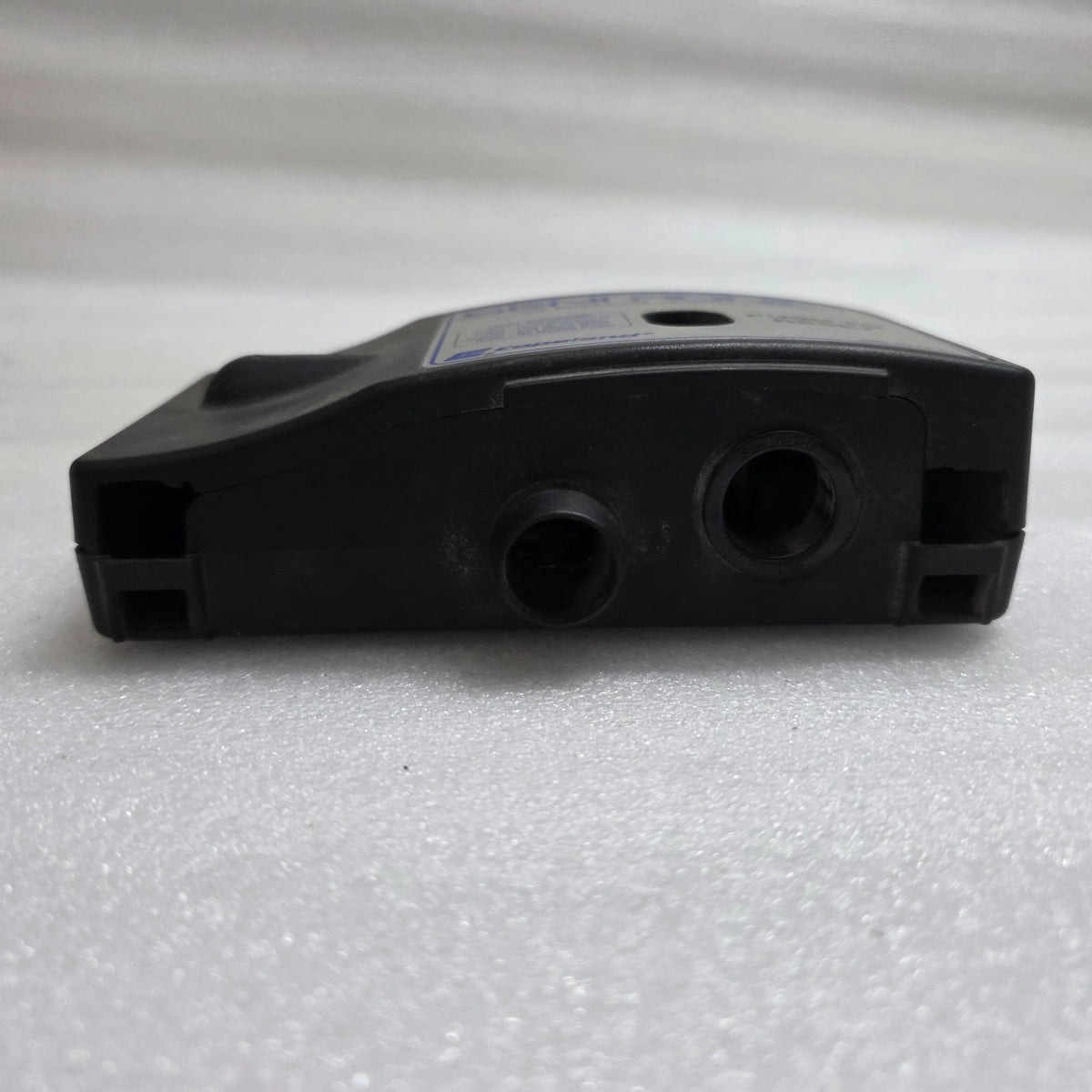 COPELAND 085-0172-01 OIL PRESSURE SENSING/SAFETY CONTROL MODULE EMERSON
