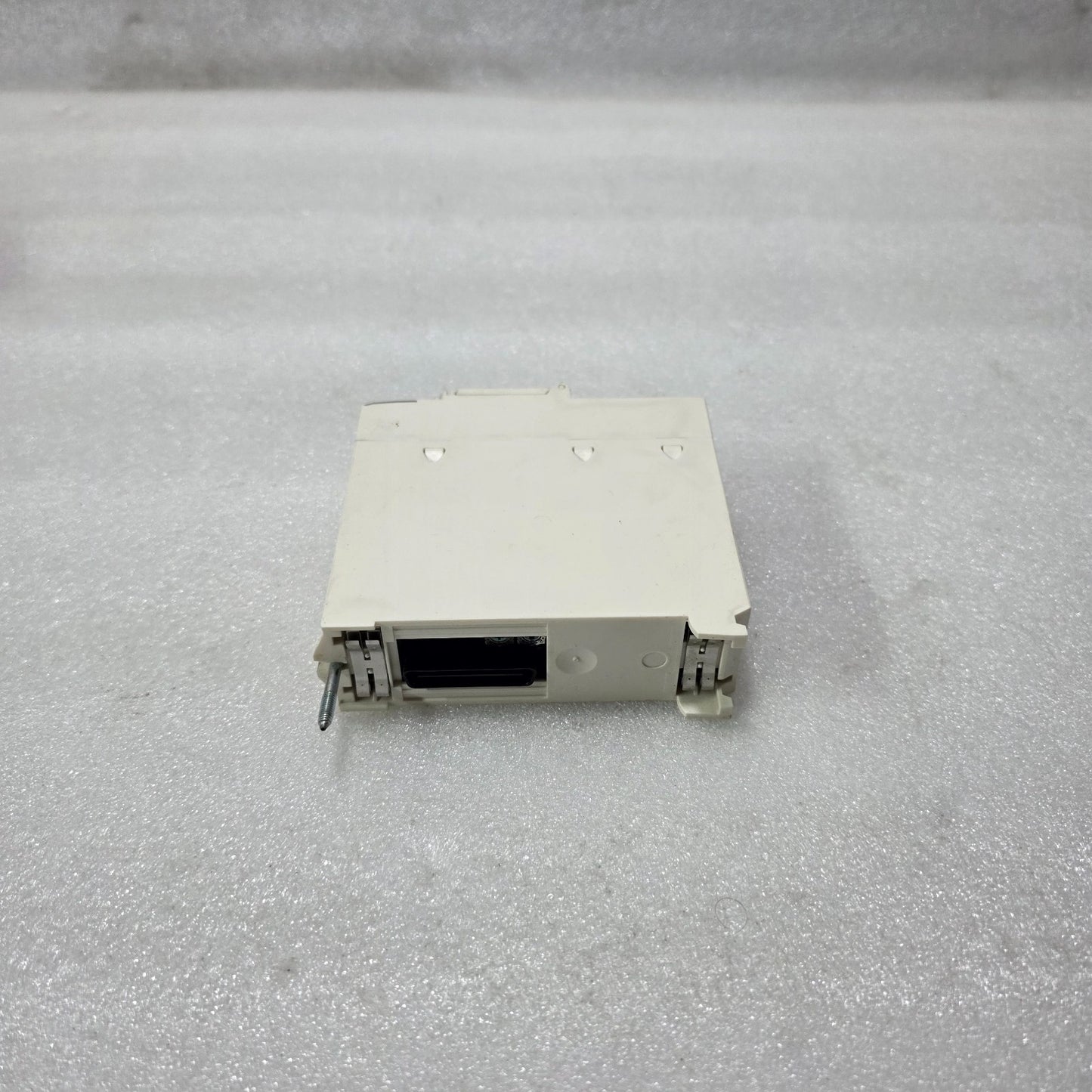 S ELECTRIC MODICON BMXP342020 PLC CPU 340-20 PROCESSOR MODULE