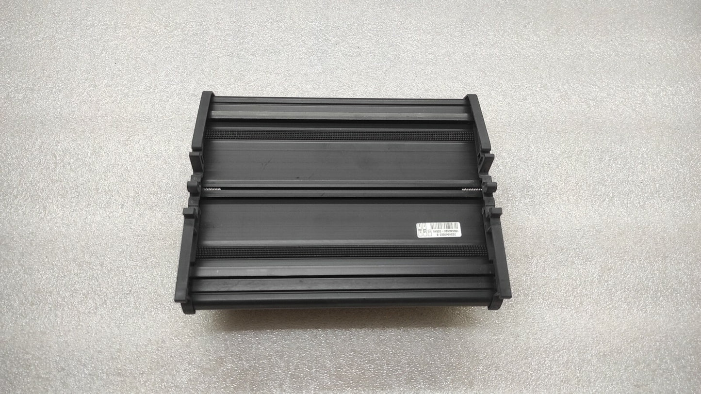 DEIF IOM230 MODULE 12/24VDC