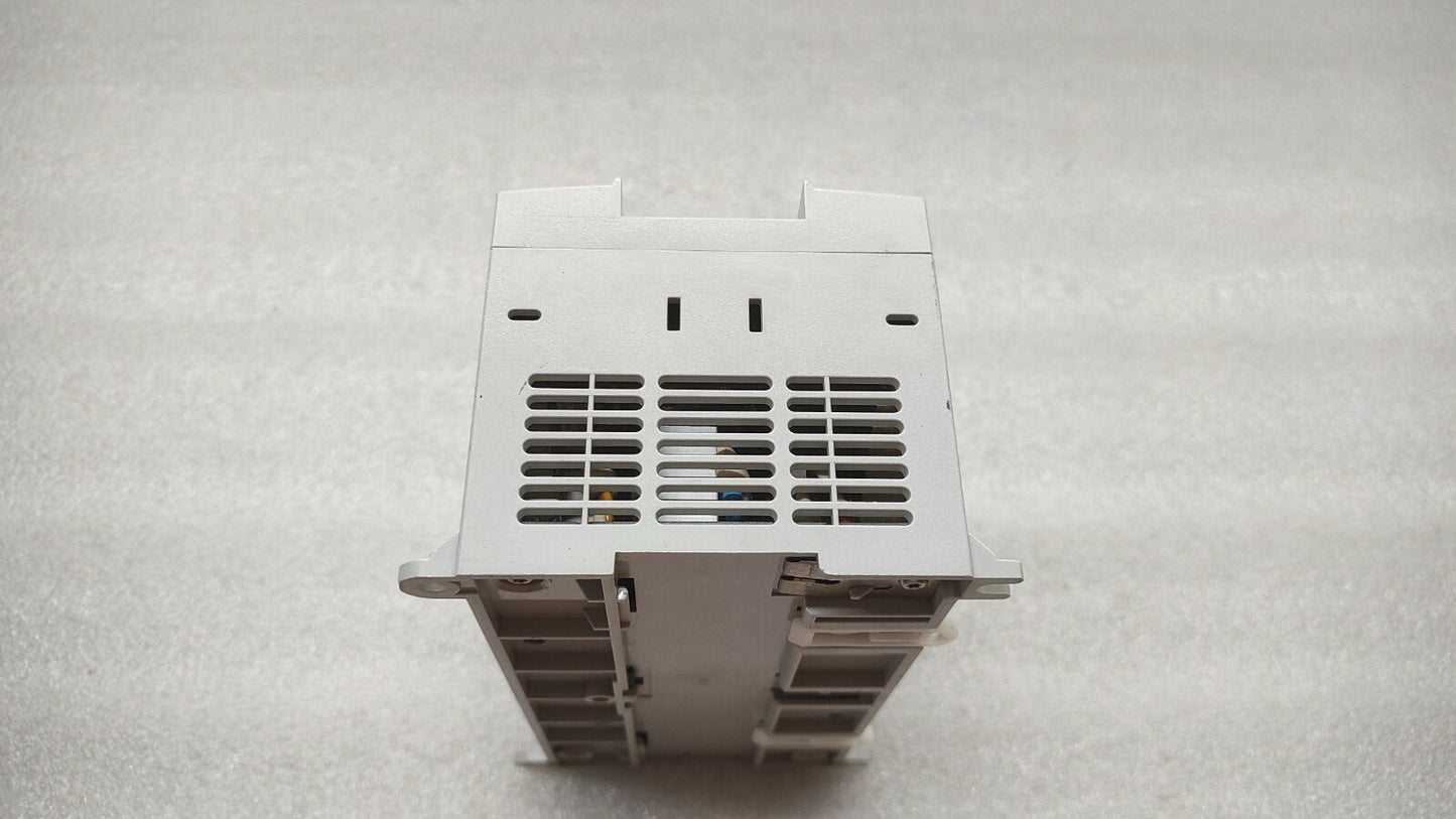 ALLEN BRADLEY CAT 1766-L32BXB MICROLOGIX 1400 32-POINT CONTROLLER 70595