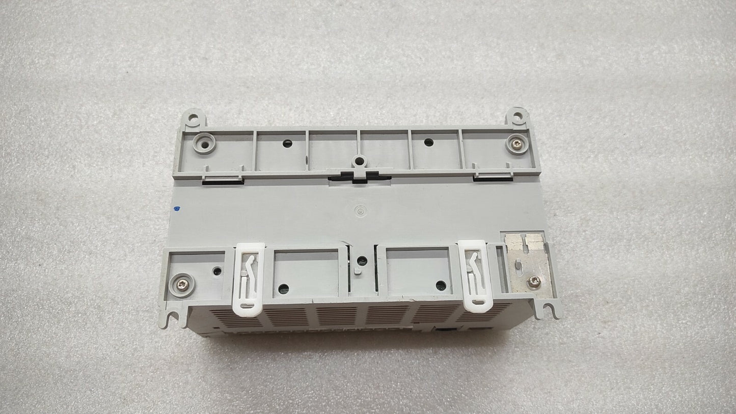ALLEN BRADLEY CAT 1766-L32BXB MICROLOGIX 1400 32-POINT CONTROLLER 70595