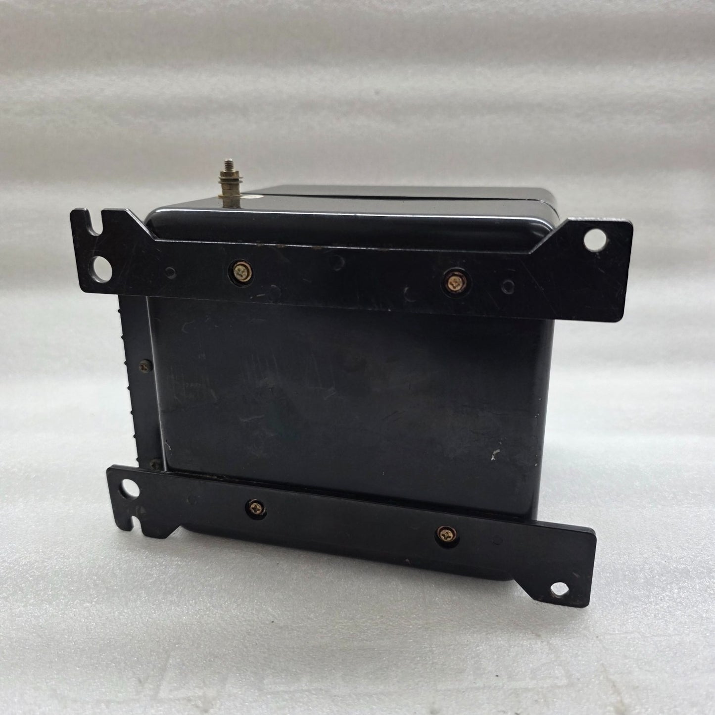 OMRON K2WR-R-S5 REVERSE POWER RELAY 100-220V