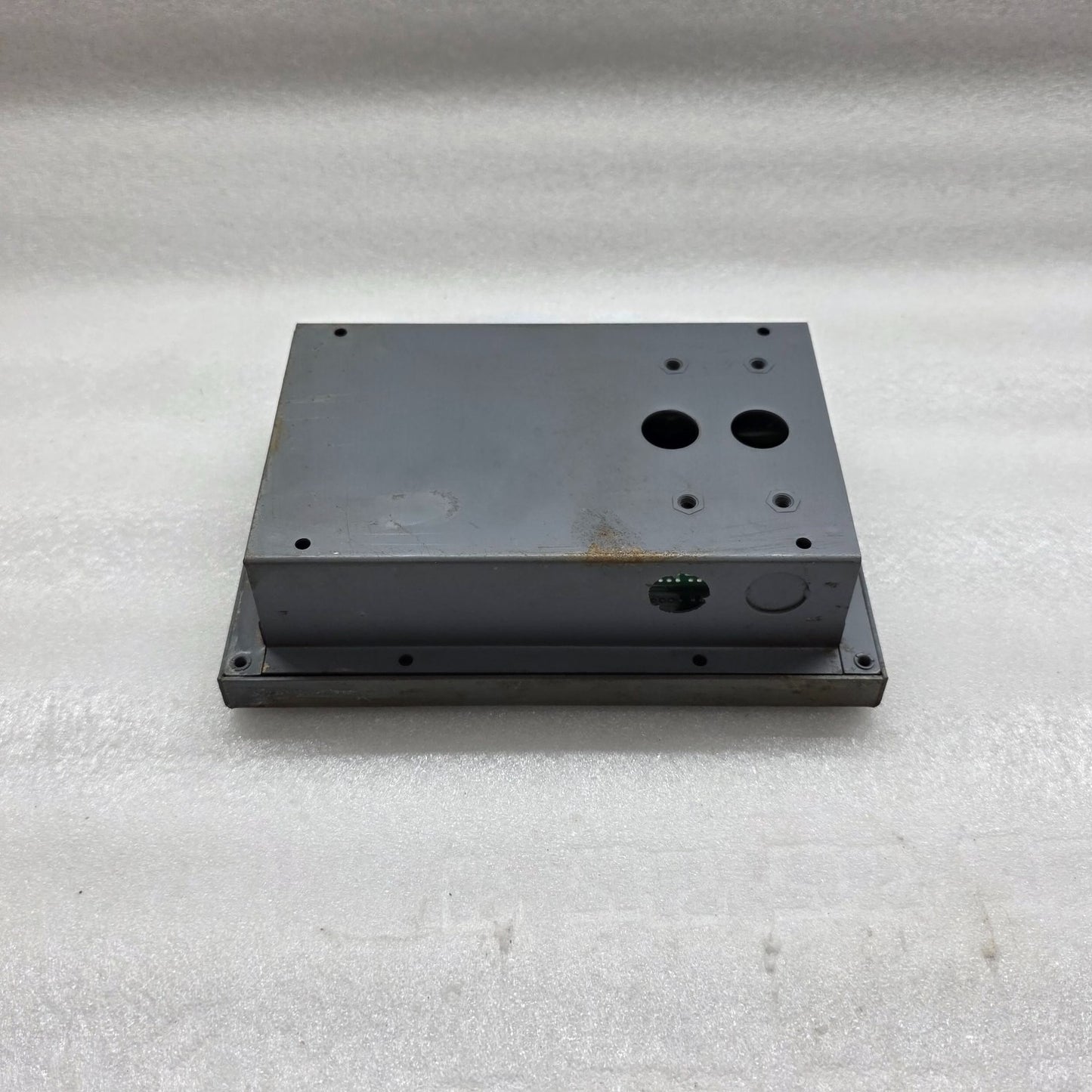 NOR CONTROL HA445838A WCU WATCH CALLING UNIT