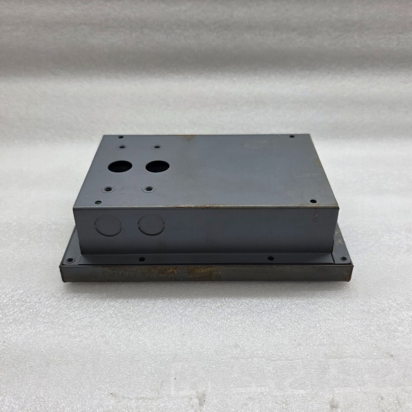 NOR CONTROL HA445838A WCU WATCH CALLING UNIT