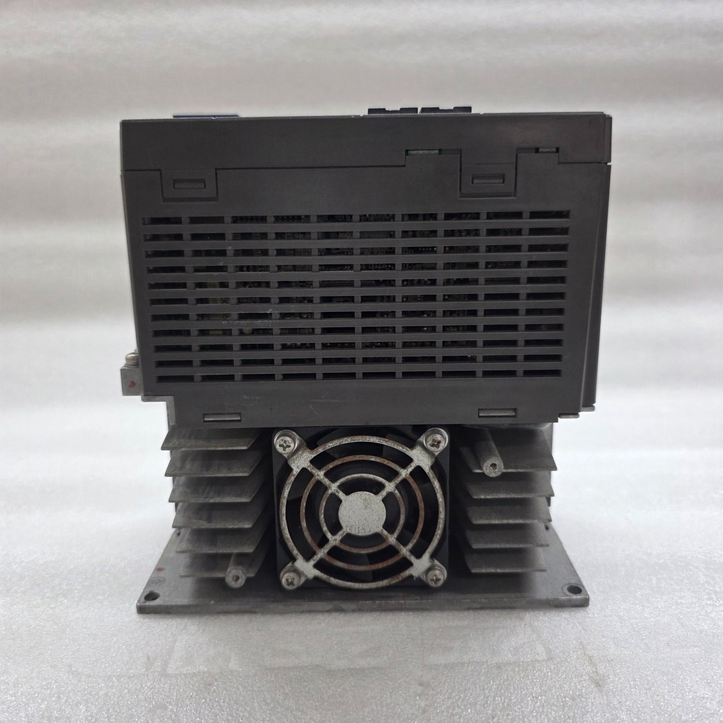 FUJI ELECTRIC RYC102C3-VVT2 SERVO DRIVE