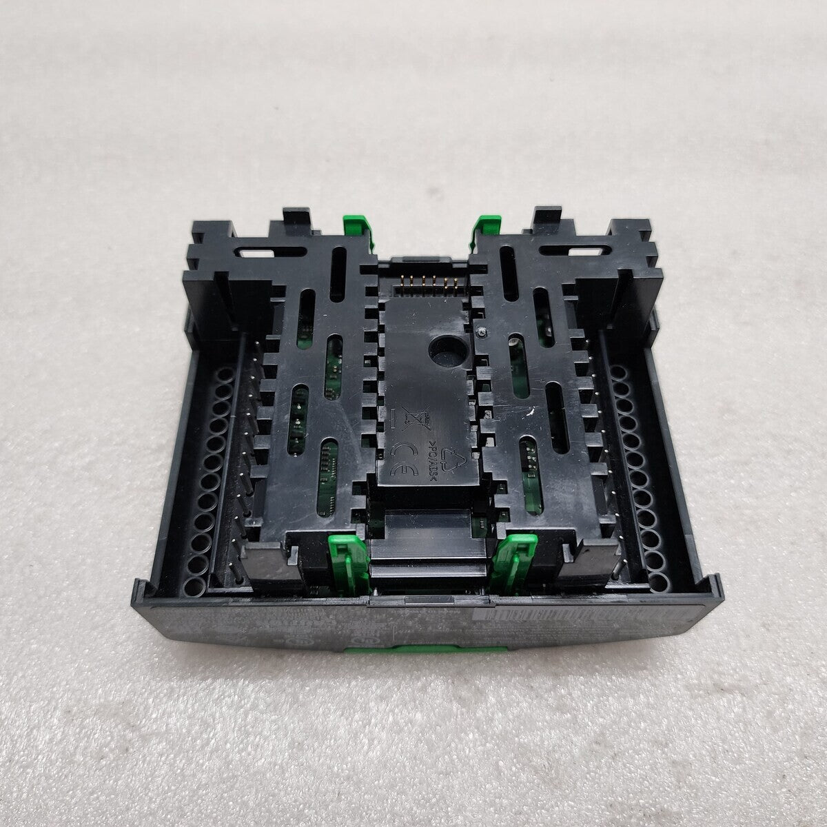 UI-I/AO-4-H SMARTX I/O MODULE SXWUI8A4H10001
