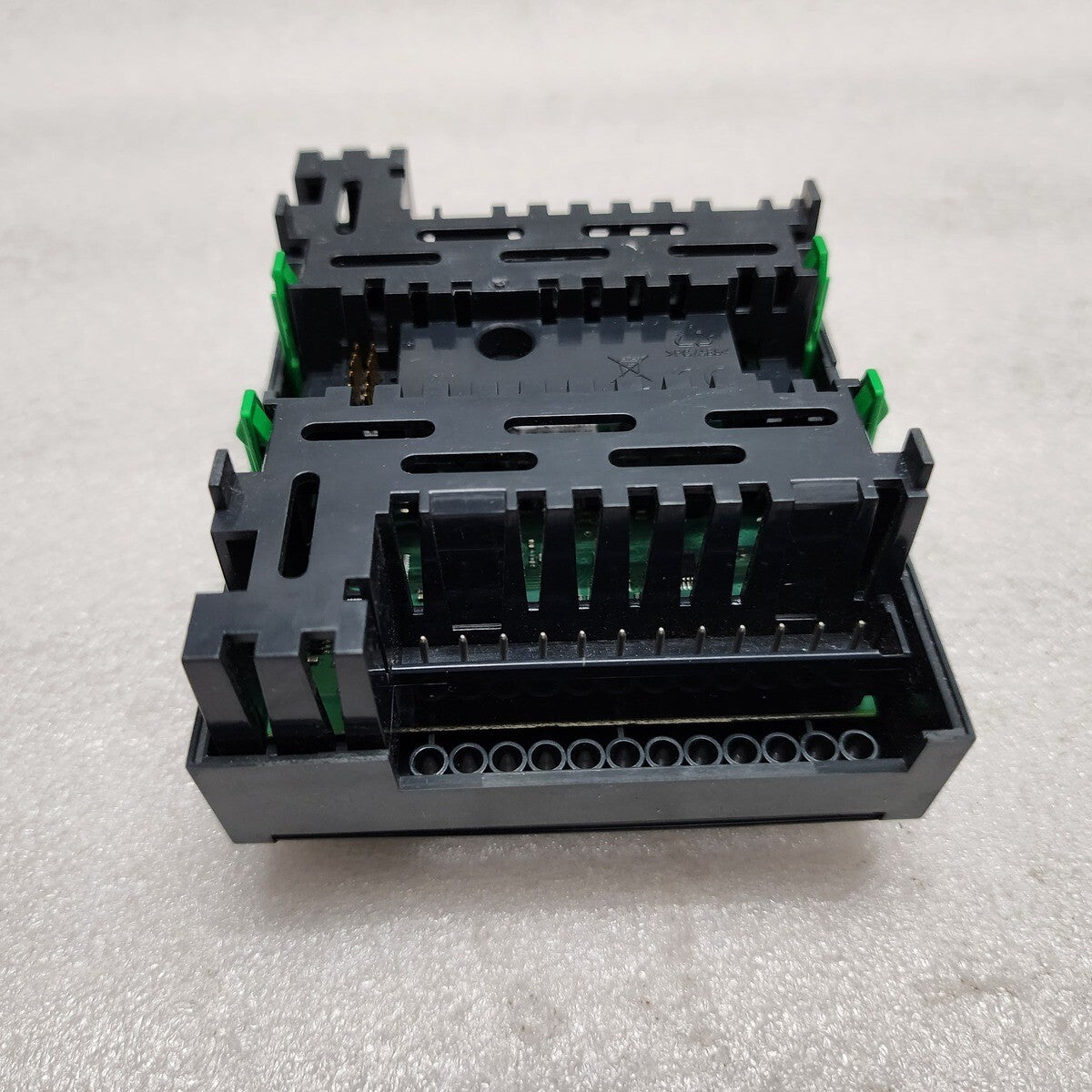 UI-I/AO-4-H SMARTX I/O MODULE SXWUI8A4H10001