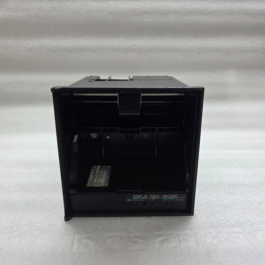 FUJI ELECTRIC PHE20022-VV2EV CHART RECORDER 200-220V