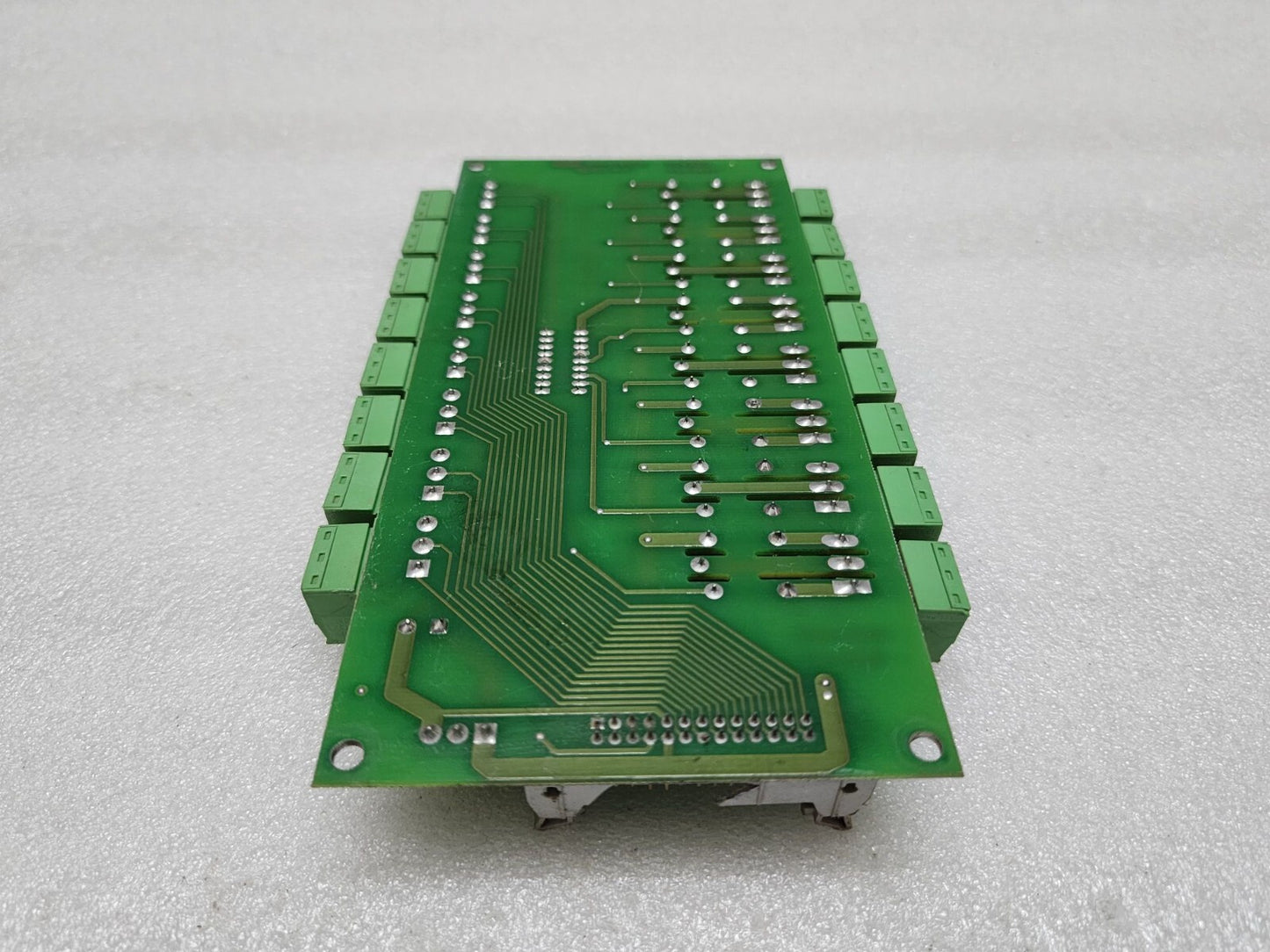 HITACHI HI-REL PCB HRD-256B HRD-256B-INC1105040032