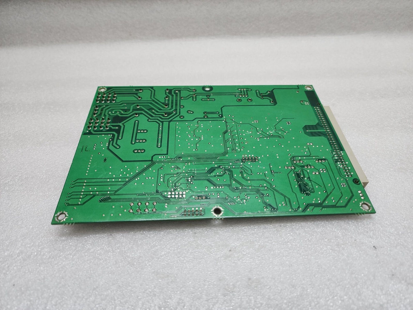 JRC CMJ-462E GYRO I/F BOARD 7PCRD1827B