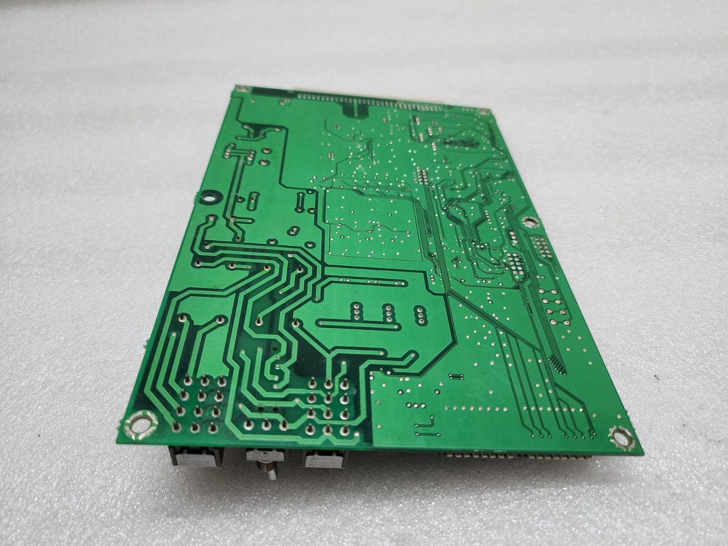 JRC CMJ-462E GYRO I/F BOARD 7PCRD1827B