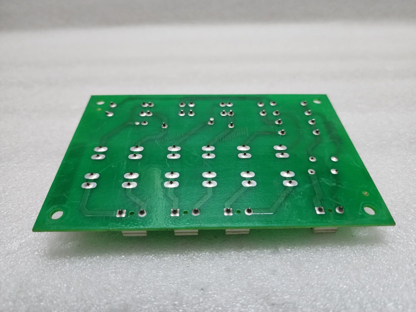 HITACHI HRD-583A PCB