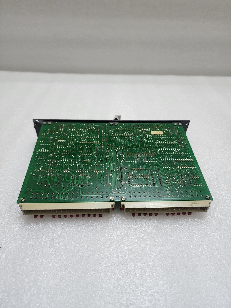 HAGGLUNDS PC 214 1327-801 PUMP CONTROL